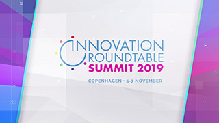 Innovation Roundtable® Summit 2019