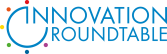 Innovation Roundtable logo